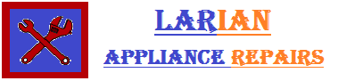 Larian  logo